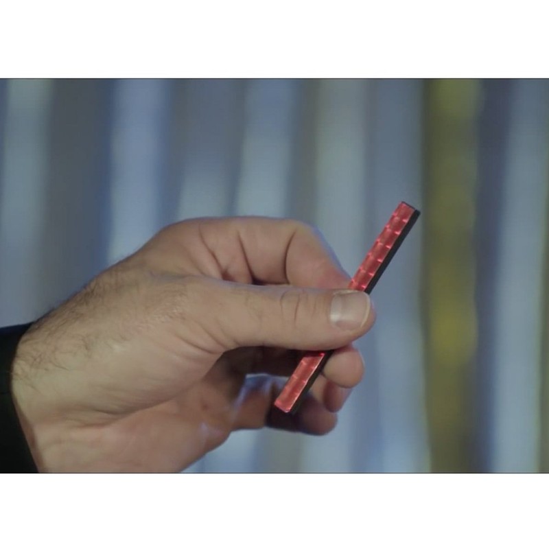 Magic Makers Magic Color Stick Hotrod