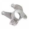 Caltric Front Left Wheel Knuckle For Can-Am Outlander 850 2016-2020