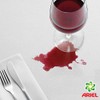 Ariel Pods Detergente Liquido Para Ropa En Cápsulas, 57 Piezas