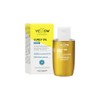 YELLOW PROFESSIONAL CURLS CURLY OIL 100 ml Aceite hidratante efecto