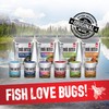 Fluval Fish Food