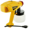 Wagner SprayTech 2416642 Control Spray Lite Duty, Multi