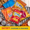 Classic Mix Snack Variety Pack, Bugles Original and Nacho Cheese,