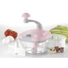 貝印 KAI チョッパー Kai House Select スピーディ L DH2084