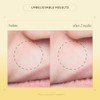 Philosophy Purity made simple pore extractor exfoliating clay mask