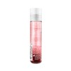 ID Sensation Warming Water Based Liquid, 1 Ounce by ID