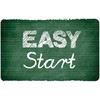 STABILO EASYoriginal - Penna Roller Ergonomica - per Destrimani -