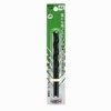 nazi (Nachi) Power Supply for $ nosudoriru 10 Shape/14.5 (Metallic, 金工)