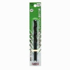 nazi (Nachi) Power Supply for $ nosudoriru 10 Shape/14.5 (Metallic, 金工)