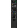Ersatz Fernbedienung for Sony TV RM-ED012 / RMED012