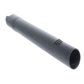 OEM 534216003 Replacement for Homelite Tube Blower