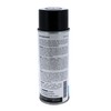 Honda Genuine White Lith Grease