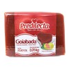 Predilecta - Guava Paste w/ Fruit Pieces - 35.27 Oz