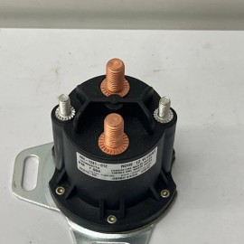 Trombetta Genuine OEM Trombetta 684-1241-012 12V Solenoid Relay Switch Universal
