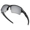 4 Pair Polarized Replacement Lenses for Oakley Flak 2.0 XL