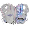 Easton | Elite Series Fastpitch Softball Glove | Morgan Stuart