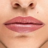 COLLISTAR Puro Rossetto Mat Refill N°102 Pink Antico, 3.5 ml