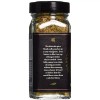 Trader Joe's 21 Seasoning Salute (2 of Bottle), 2 Pack