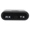 2 in 1 Wireless Bluetooth 5.0 Audio Receiver Transmitter 3.5mm