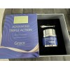 Grace New Grace Advanced Triple Action White Radiance Advanced Mask