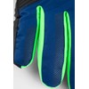 Duke R-TEX® XT Junior with Waterproof Membrane, Extremely Active Sports