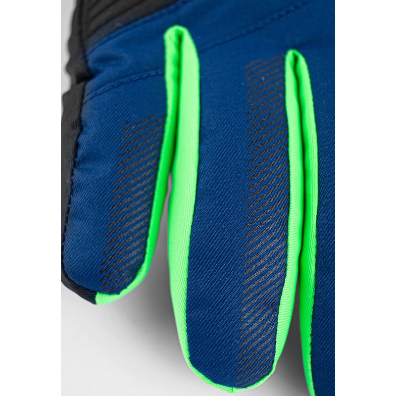 Duke R-TEX® XT Junior with Waterproof Membrane, Extremely Active Sports