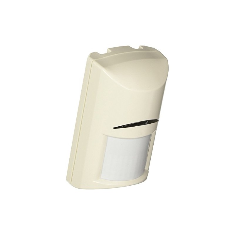 Bosch ISC-BDL2-W12G Blue Line Gen2 TriTech Motion Detector, 40' x