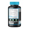 RIPPD Vitamin B Complex 365 Tablets – High Strength Vegan