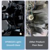 VPIMOZO Tail Light Factory Style Compatible With 2016-2019 16 17
