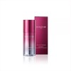 Donginbi Ja Saeng Won Ek Capsule Ampoule (30ml) / 동인비