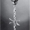 SK11 Hex Shaft Co Stainless Drill Standard 5 Piece Set