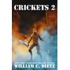 Crickets 2