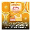 Emergenc Vitamina Antioxidantes Electrolitos