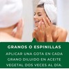 Aceite Esencial De Árbol De Té Antimicotico 100% Natural (10