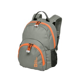 Jack Wolfskin Unisex Children's Buttercup Daypack