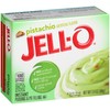 Jell-O Instant Pistachio Pudding & Pie Filling (3.4 oz Boxes,
