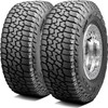 FALKEN 235/65R17 104H SL FALKEN WILDPEAK AT3W BW