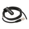 Alvin's Cables High Flex 6 Pin Hirose Female HR10A-7P-6S Cable
