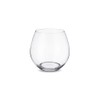 Villeroy&Boch Entree Tumbler 1, Crystal, Transparent