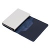 Secrid Original Slim Wallet, navy, rfid wallet