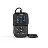 ANCEL FD500 OBD2 Scanner Code Reader For Ford Full System