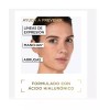 L'Oréal Paris Crema Facial Fluido Invisible Uv Defender Fps50+ Sin