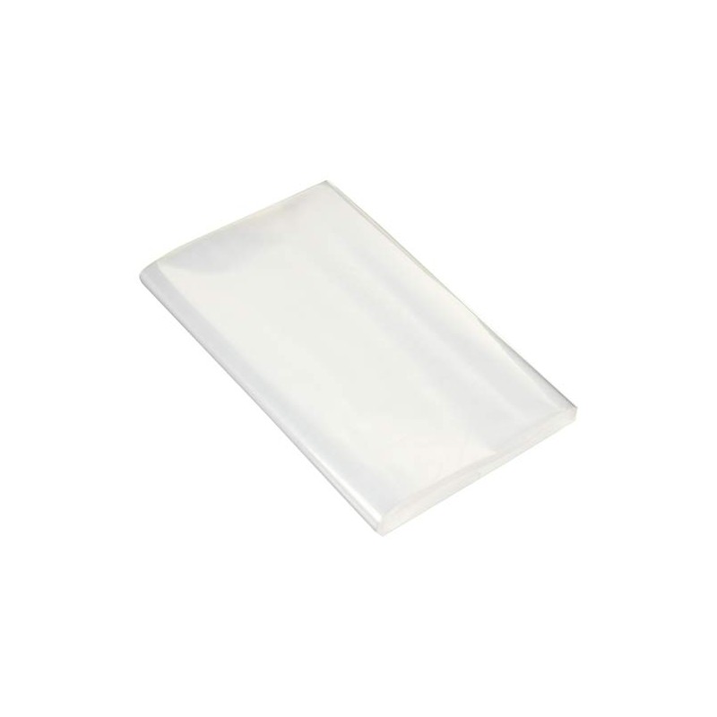 HOSOYAKAMITEN(細谷紙店) 恵比寿さまのイカサマ袋