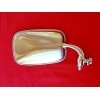REPRODUCTION VW KARMANN GHIA 1968-74, BRAND NEW!! RIGHT SIDE VIEW