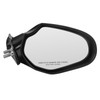 M MATI Right Side Mirror for Yamaha Waverunner VX1100 VX