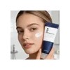 ·crema Facial Coreana Numbuzin No.5 Con Vitamina C, Unifica