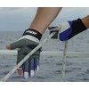 Ultra Grip with Neoprene Insert Motivex sailing gloves 2 finger