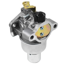 ALL-CARB 42 853 03-S Carburetor Replacement for Kohler CV14 CV15 CV15S CV16S Carb 13hp 14hp 15hp 16hp 12 853 56-S, 12 853 56, 12 853 81, 12 853 81-S, 12-853-93-S, 12 853 93, 12 853 94-S, 12 853 94