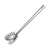 Spaghetti Spoon, Berglander Pasta Server, Stainless Steel Pasta Spoon, Pasta