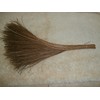 Small Vietnamese Original Outdoor Coconut Broom (chổi dừa nước) 20